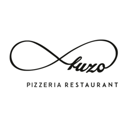 Fuzo Gattendorf logo.